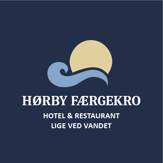 Hørby Færgekro