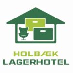 Holbæk Lagerhotel Hørby Færgekro SuperDysten CoolUnite indsamling