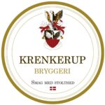 Krenkerup Bryggeri Hørby Færgekro SuperDysten CoolUnite indsamling