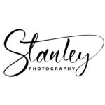 Stanley Photography Hørby Færgekro SuperDysten CoolUnite indsamling