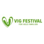 Vig Festival Hørby Færgekro SuperDysten CoolUnite indsamling