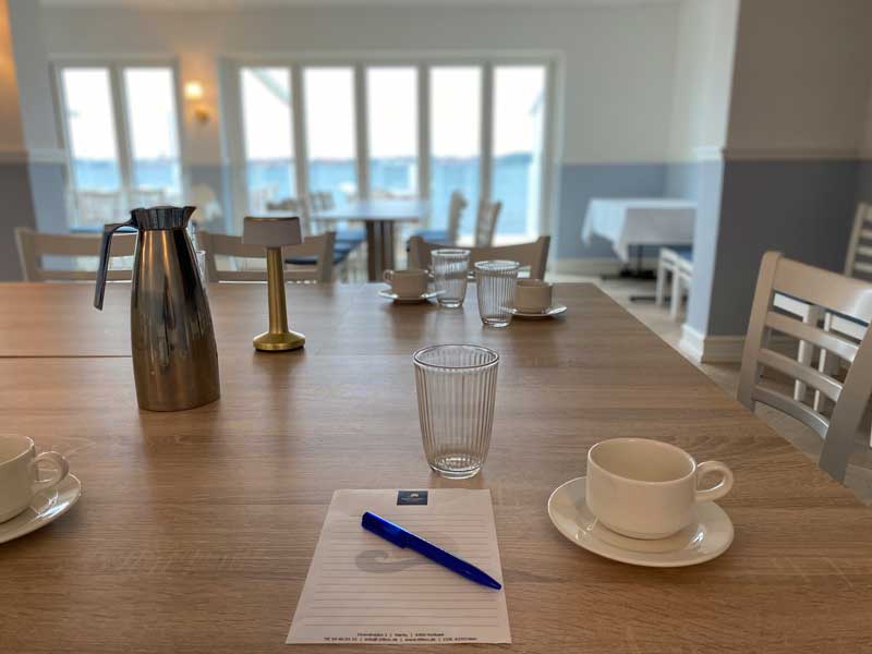 Hørby-Færgekro-Selskaber-01-1