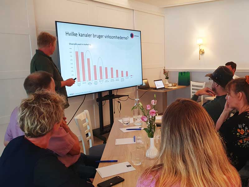 Hørby-Færgekro-Selskaber-01-2