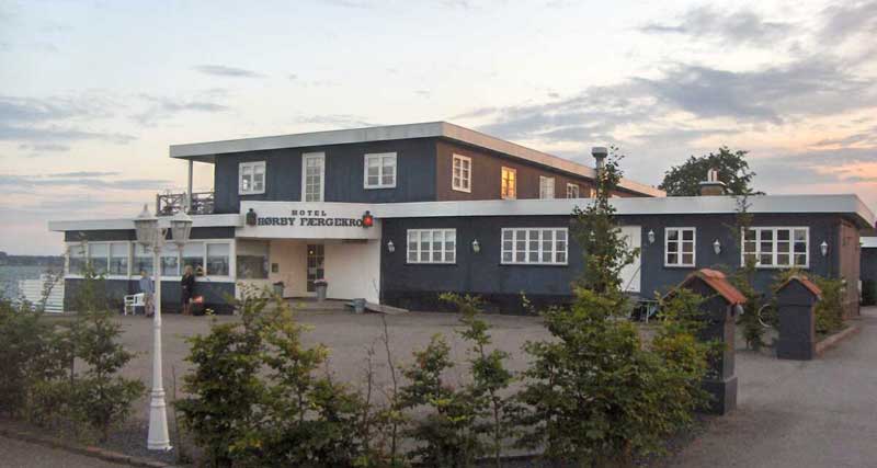 hotel_horby_faergekro_g1_gallery_desktop