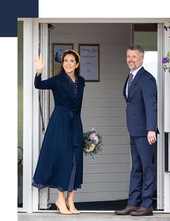 HF-billeder-med-hjørner-KOngeparret