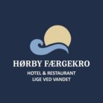 Hørby Færgekro